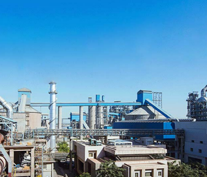 202601 100% ของแท้ สวิตช์ เซอร์โว มอเตอร์ วีเอฟดี ไดรฟ์หน้าจอสัมผัส โมดูลพีแอลซี 1769L33ER - Product Image 6