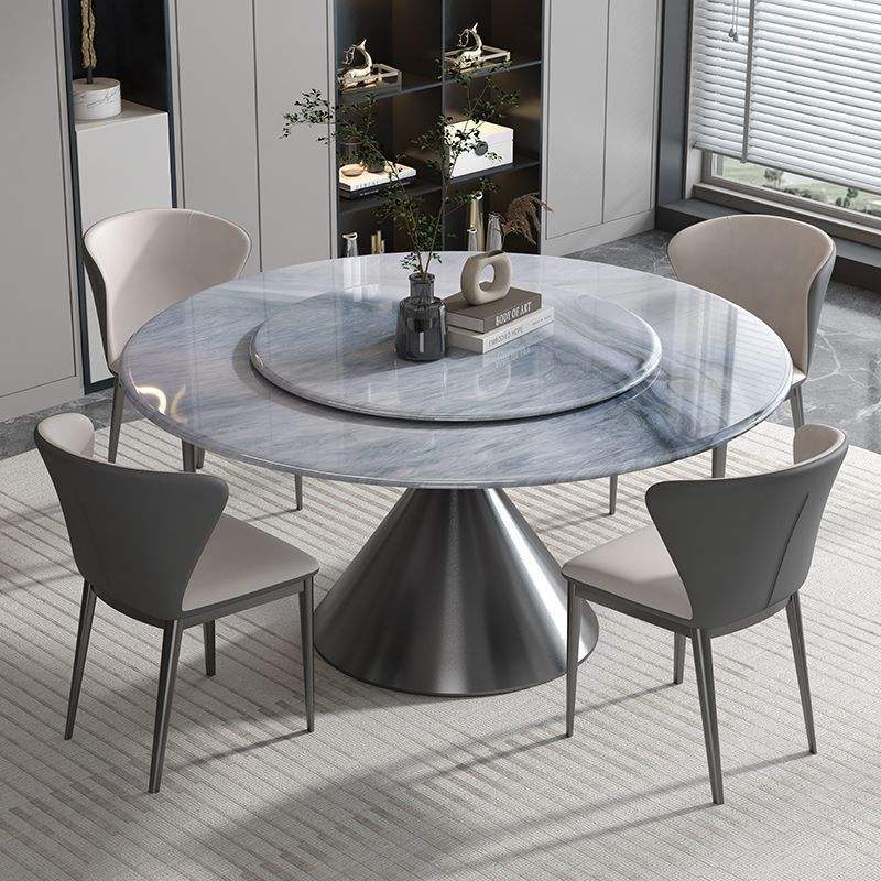 18mm Super Crystal Crystal Version [Color Notes]