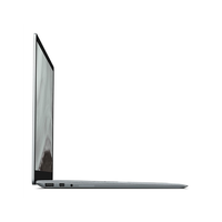 Ordinateur portable Micr-osoft-Surface 2 95% nouveau portable professionnel Intel Core i5-8th 8G Ram 256G SSD 512 Go 1 To 13.5 pouces Win10 pro