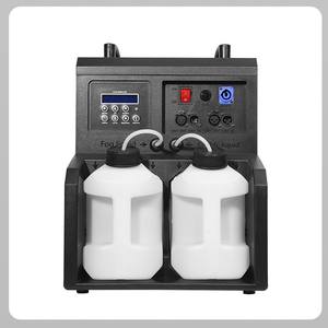 مولد فوم دخان فقاعات لحفلات المسرح - Product Image 6