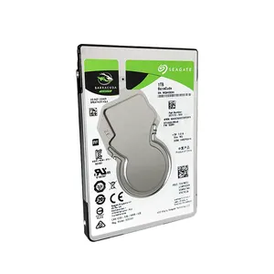 HDD 1TB /2TB untuk Perekaman Dvr Mobil Mobile