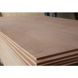 4x8 piedi <span class=keywords><strong>compensato</strong></span> 18mm 3mm 12mm 15mm pannello di <span class=keywords><strong>compensato</strong></span> impermeabile <span class=keywords><strong>marino</strong></span> impermeabile legno <span class=keywords><strong>compensato</strong></span> - Product Image 2