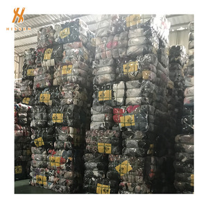 Taïwan Suè<span class=keywords><strong>de</strong></span> <span class=keywords><strong>Classe</strong></span> d'occasion Nous achetons des vêtements <span class=keywords><strong>de</strong></span> seconde main - Product Image 6