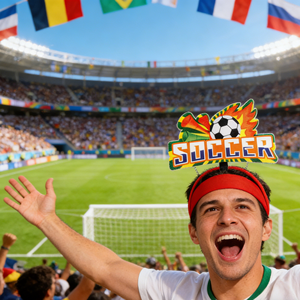 แตรเชียร์ฟุต<span class=keywords><strong>บอล</strong></span> <span class=keywords><strong>8</strong></span> แบบ ปาร์ตี้ฟุต<span class=keywords><strong>บอล</strong></span> แตรสีเหลือง ตัวอักษร ลูกบอลไฟ ตราสัญลักษณ์ เหรียญ ของที่ระลึกแฟน<span class=keywords><strong>บอล</strong></span> อุปกรณ์เชียร์ในสนาม จำนวนมาก - Product Image 4