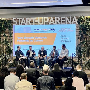 <span class=keywords><strong>Video</strong></span> HD <span class=keywords><strong>Super</strong></span> Clear Outdoor P3.9 Noleggio Schermo A LED con Pressofusione Cabinet In Alluminio/outdoor led - Product Image 2