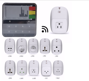 <span class=keywords><strong>Nuevo</strong></span> Registrador <span class=keywords><strong>de</strong></span> Datos con Sensor Infrarrojo <span class=keywords><strong>de</strong></span> Calidad del <span class=keywords><strong>Aire</strong></span> Interior 2025, <span class=keywords><strong>Medidor</strong></span> <span class=keywords><strong>de</strong></span> <span class=keywords><strong>CO2</strong></span>, Detector <span class=keywords><strong>de</strong></span> Dióxido <span class=keywords><strong>de</strong></span> Carbono para el Hogar y la Habitación del Bebé - Product Image 4