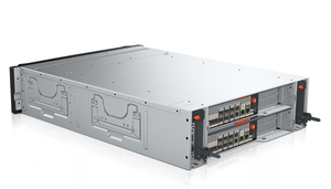 Réseau de stockage tout flash DM7000H | 1M IOPS | Prise en charge NVMe/<span class=keywords><strong>FC</strong></span> | 24-96 To - Product Image 6
