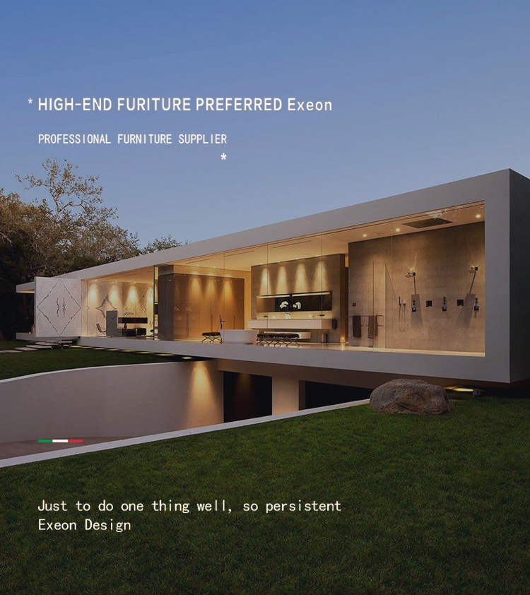 Luxury Designer Executive Standard Modern Office Desk Executive Modern Storage Desk Manager Desk Office Furniture