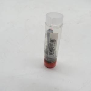 Heiß verkaufte Dieselmotor teile Einspritz düsen - Product Image 3