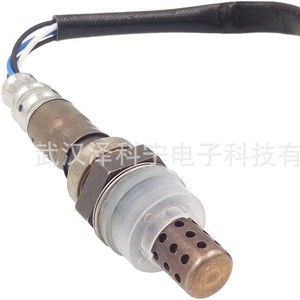 Oxygen <b>Sensor</b> 36531-P0A-A01 <b>For</b> <b>Car</b> Replacement Automotive Part - Product Image 2