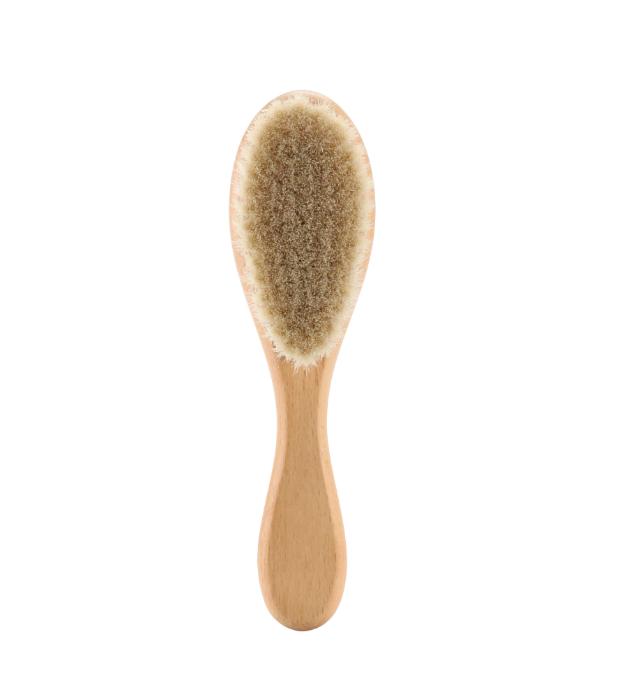 Beige 15cm