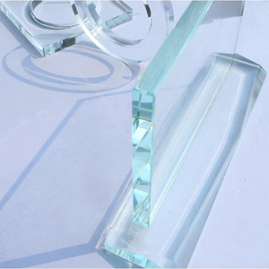 IK08 tấm kính cường lực chống va đập cho công tắc tường 86mm-Nắp công tắc chống cháy nổ với khung gia cố - Product Image 4