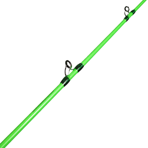 <span class=keywords><strong>Canne</strong></span> à pêche au jigging lent <span class=keywords><strong>en</strong></span> carbone 1,5 section 1,8 m Dureté moyenne Poignée <span class=keywords><strong>en</strong></span> EVA <span class=keywords><strong>Canne</strong></span> à pêche <span class=keywords><strong>en</strong></span> <span class=keywords><strong>bateau</strong></span> <span class=keywords><strong>en</strong></span> eau salée <span class=keywords><strong>pour</strong></span> la pêche au <span class=keywords><strong>bar</strong></span> Fournisseur - Product Image 2