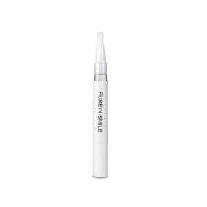 ปากกาฟอกสีฟันระดับพรีเมียม เจลเปอร์ออกไซด์ไฮโดรเจน - Product Image 3