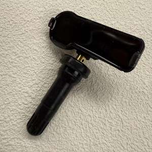 Nouveau capteur de pression des pneus TPMS 56029398AB 68241067AB pour Chrysler Jeep pour Dodge Garantie 1 an - Product Image 2