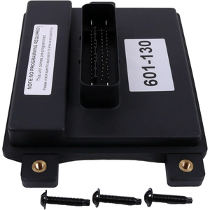 Módulo de control de bomba de combustible 601-130 20964305 - Product Image 3