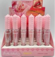 Lucidalabbra Cupcake 6 ml con Vitamina E, Formato Regolare, Trucco di Bellezza per Labbra - Product Image 3