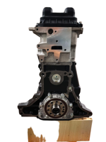 Moteur complet d'origine Newpars 4RB2 2.4 essence, vente en gros usine