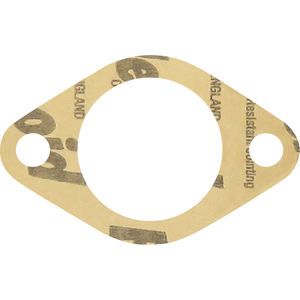 Adatto per IVECO 24064.00 Guarnizione Altri tipi di guarnizioni - Product Image 1