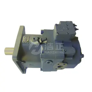 A11VO190LRDS OEMBosch Rexroth Hydraulic Variable Piston Main Pump Supplier A11VO130LRDS/10R-NZD12K01 A11VO145LRDS/11R-NZD12K02