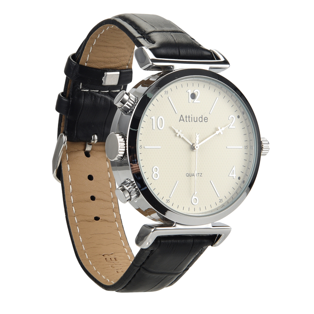 4cm 64G Voice and 1080P Watch Recorder HD Watch Recording Voice and 1080P Pen