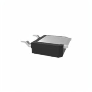 ตัวแทนจำหน่ายอย่างเป็นทางการ ทรานซิสเตอร์ 2SB1412-Q-TP TO-252-3, DPAK, SC-63 ชิ้นส่วนอิเล็กทรอนิกส์ - Product Image 1