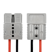 Photovoltaik kabel 2, 5 mm2 4 mm2 6 mm2 10 mm2 10AWG 12 AWG 14AWG DC-Solar kabel PV-Draht Solar-Verlängerung kabel
