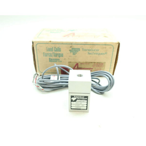 Célula de Carga Transductora HSW-2K, Sensor de Fuerza para Aplicaciones en Excavadoras - Product Image 2