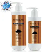 Buy Efficacious Thailand Shampoo For Types of Hair - Alibaba.com