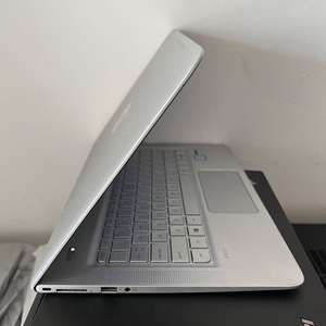 Portátil HP <span class=keywords><strong>Envy</strong></span> Usado de 13.3 Pulgadas, Intel Core <span class=keywords><strong>I5</strong></span> 2.30GHz, 4GB RAM, 256G SSD, Full HD, WiFi 6, Windows 10, Gráficos Integrados, Inglés - Product Image 4