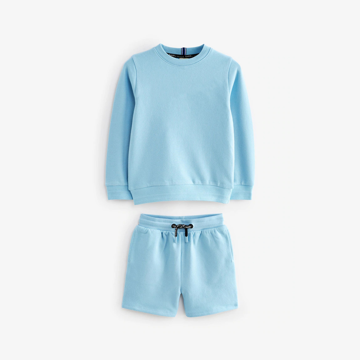 Blu