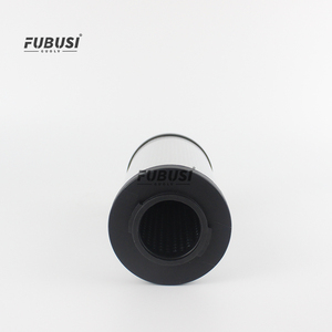 Chất lượng cao Bộ lọc thủy lực phần tử máy móc Phụ Kiện Bộ lọc thủy lực 0330r010bn4hc thay thế cho hydac - Product Image 3