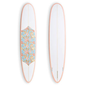Planche de <span class=keywords><strong>surf</strong></span> <span class=keywords><strong>gonflable</strong></span> de bonne qualité fabriquée en Chine, planche de <span class=keywords><strong>surf</strong></span> en époxy <span class=keywords><strong>longboard</strong></span> - Product Image 5