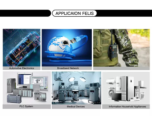 Micro <strong>SD</strong> <strong>Card</strong> <strong>Module</strong> Mini <strong>SD</strong> <strong>Card</strong> <strong>Module</strong> Memory <strong>Module</strong> for <strong>Arduino</strong> ARM AVR - Product Image 4