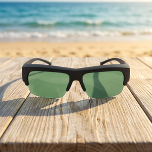 Haute Qualité Pas Cher Prix Concurrentiel Designer Femmes Lunettes OTG Lunettes De Soleil - Product Image 3