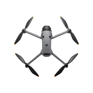 Drone Mavic 4 Pro avec caméra 4K, évitement d'obstacles, GPS, pliable, quadricoptère RC, longue durée de vol pour la photographie aérienne - Product Image 1