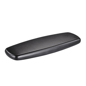 Accesorios ajustables para reposabrazos de silla, Material suave de Pu para juegos, oficina, carreras, transmisión en vivo, modelo A041 - Product Image 2