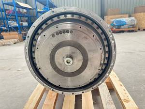 ระบบส่งกำลัง 3000 HS รุ่นที่ 4 - Product Image 6