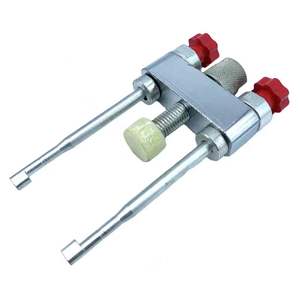 Extracteur d'injecteur Nantai de haute qualité pour C7/C9, blanc, garantie de 3 mois - Product Image 3