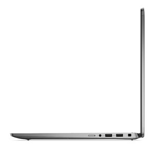 Latitude 7640: portátil de 16 "de alto rendimiento para uso empresarial - Product Image 5