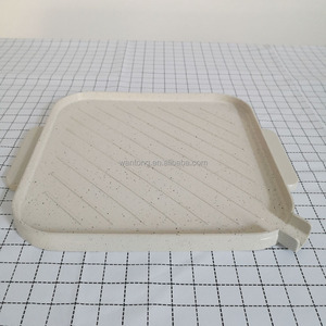 Cocina eléctrica de inducción, 2000W, IH con parrilla - Product Image 4
