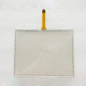 จอห์น เดียร์ กรีนสตาร์ 3 GS3 2630 RTP104A5B004 ทัชแพด หน้าจอสัมผัส - Product Image 1