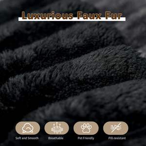 Sofa awan bentuk L minimalis memiliki bagian Sofa dengan kursi kiri dan pendingin dapat diperpanjang gaya Modern terkompresi - Product Image 3