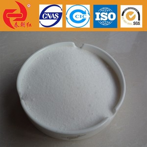 Cloruro de potasio <span class=keywords><strong>KCL</strong></span> agrícola - Product Image 6