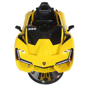 Attrezzatura per Salone Bambini, Giocattoli per Bambini, Sedie da <span class=keywords><strong>Parrucchiere</strong></span>, Attrezzatura per Parrucchieri, Sedie per Salone di Bellezza - Product Image 6