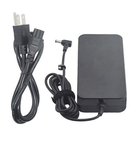 Ac Adapter sạc 20V 7.5A 150W cho ASUS ROG Strix G15 fx95d fx505dt ADP-150CH 7fx95g dvx60g 6.0*3.7mm máy tính xách tay máy tính xách tay - Product Image 3