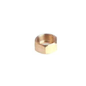 Chino las empresas de fabricación de uso doméstico de agua caliente de <span class=keywords><strong>espa</strong></span>ã a - Product Image 1