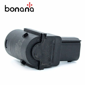 Sensor de Estacionamiento PDC BX5A-3603110 para GWM Haval BX5A-3603110 - Product Image 5