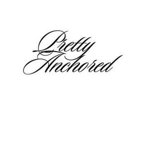 パーソナライズされた文字Hotfixラインストーン転送パーカーTシャツHotfix熱転送鉄Tシャツラインストーン転送 - Product Image 5