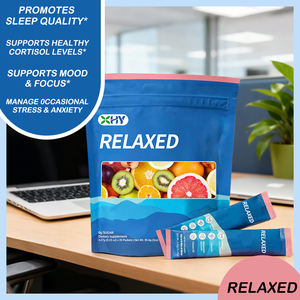 ผง <span class=keywords><strong>Ashwagandha</strong></span> สกัดจาก <span class=keywords><strong>Ashwagandha</strong></span> จำนวนมากอาหารเสริมแบบผง <span class=keywords><strong>Ashwagandha</strong></span> สกัดจาก <span class=keywords><strong>Ashwagandha</strong></span> - Product Image 6